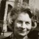 Irene Astor, Baroness Astor of Hever