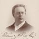 Macklyn Arbuckle
