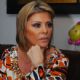 Ofelia Cano