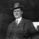 William A. Brady