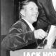 Jack Hope