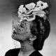 Bonita Granville