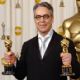 Howard Shore