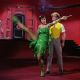Mgm Movie Musicals