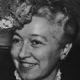Josephine Daniels