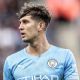 John Stones