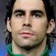 Tiago