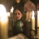Penny Dreadful » Season 2 » And They Were Enemies (2015)