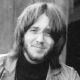 Stevie Wright