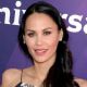 Julianne Wainstein