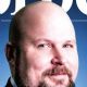 Markus Persson