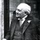 Arthur Waugh