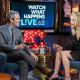 Jennifer Lawrence – Visits ‘Watch What Happens Live with Andy Cohen’ in NYC