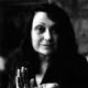 Lina Bo Bardi
