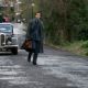 Allied (2016)