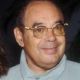 Gianni Boncompagni