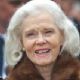 Patricia Haig