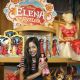 Jenna Ortega- Disney Store Celebrates Elena of Avalor Product Launch with Window Unveiling Hosted by Jenna Ortega
