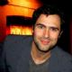 Tim Rice-Oxley