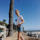 Brandy Melville S/S 2017
