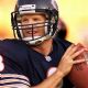 Cade McNown