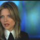 Michelle Pfeiffer in I Am Sam - 2002