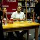 Artie Lange