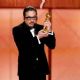 Hiroyuki Sanada - 82nd Golden Globe Awards (2025)