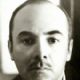 Carlos Pellicer