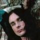 Dani Filth