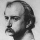 Henry Adams