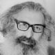 Erich Geiringer