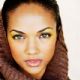 Mekia Cox