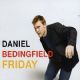 Friday
