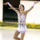 Teodora Markova (ice dancer)