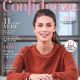 Alessandra Mastronardi - Confidenze Magazine Cover [Italy] (22 September 2020)