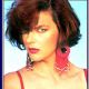 Lauren Brice Headshot