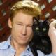 Zack Ward