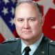 Norman Schwarzkopf