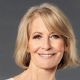 Sandra Howard