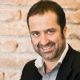 Serdar Bilgili