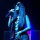 Danielle Bregoli – performs onstage during TBT Magazine Social Media Edition
