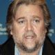 Stephen Bannon