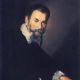 Claudio Monteverdi