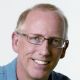 Scott Adams