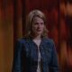 Will & Grace - Emily Rutherfurd