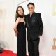 Robert Downey Jr and Susan Downey - The 96th Annual Academy Awards - Arrivals (2024)