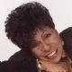 Betty Carter