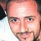 Hayim Sadioglu