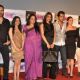 Tell Me O Khuda Movie First Look Launch
